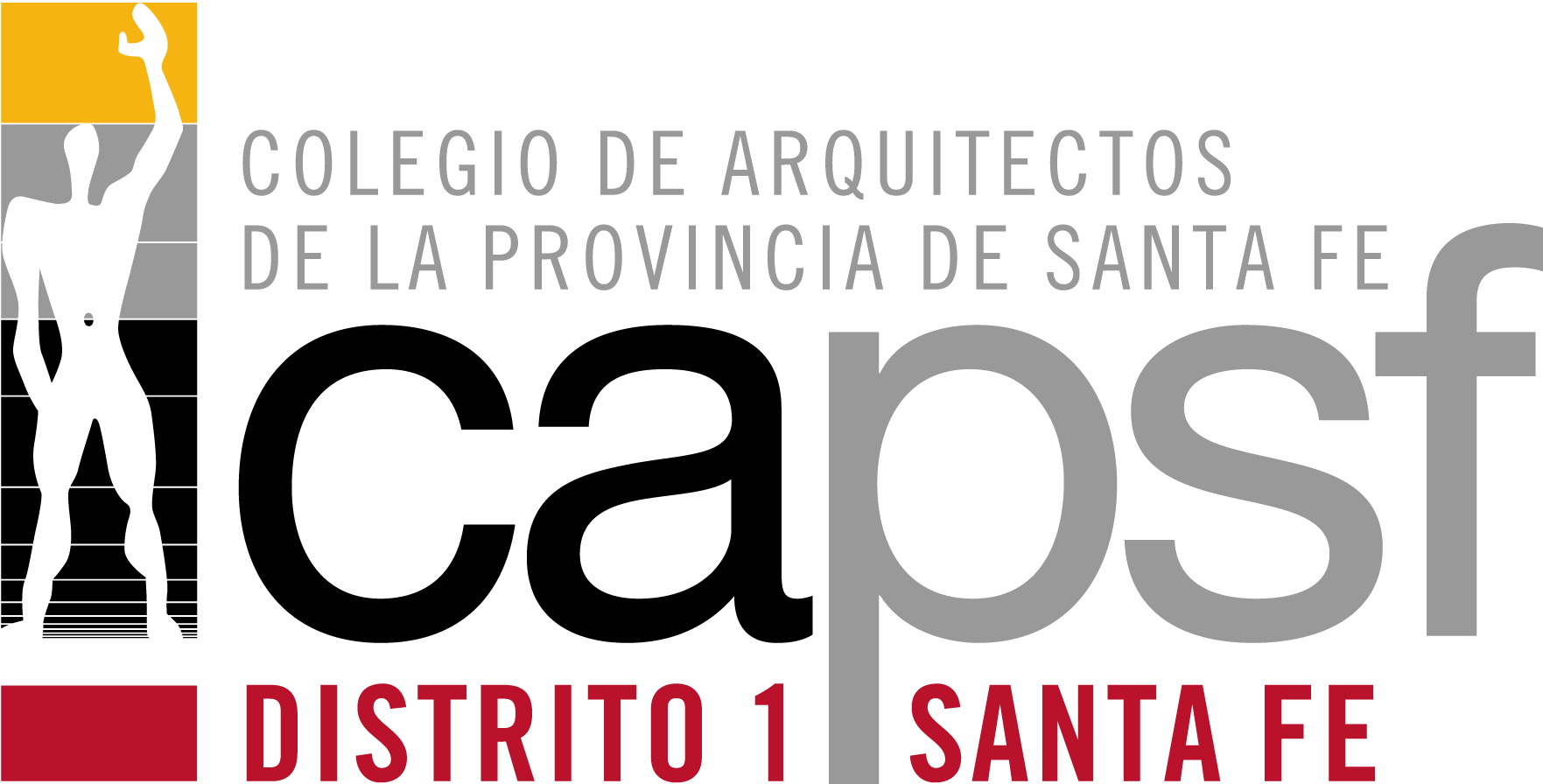 Colegio de Arquitectos de la Provincia de Santa Fe