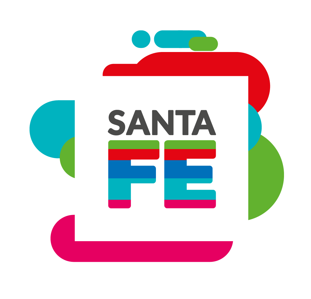 Ministerio de Ciencia, Tecnología e Innovación Productiva de la Provincia de Santa Fe