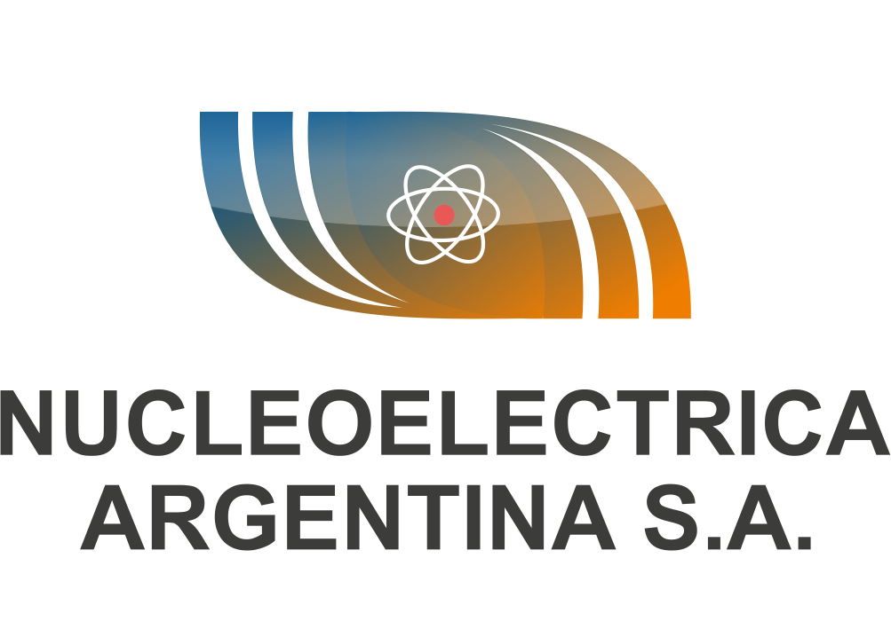 NASA - Nucleoelectrica Argentina SA