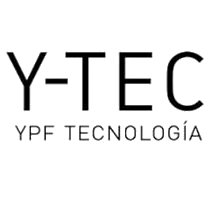 YPF Tecnología